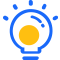 VR/AR游戏开发